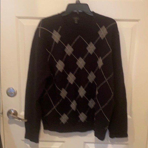 J crew sweater - Picture 1 of 2